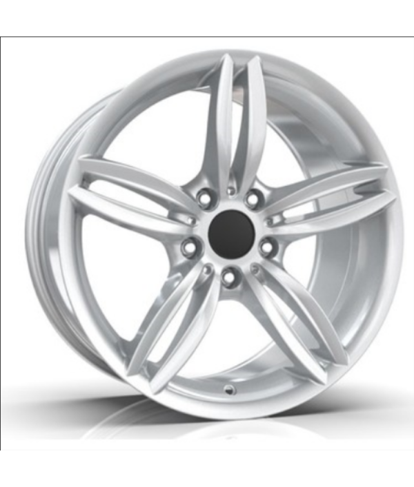 Samsun Jant, Lastik ve Egzoz Hizmetleri | Arslan Jant Lastik Egzoz