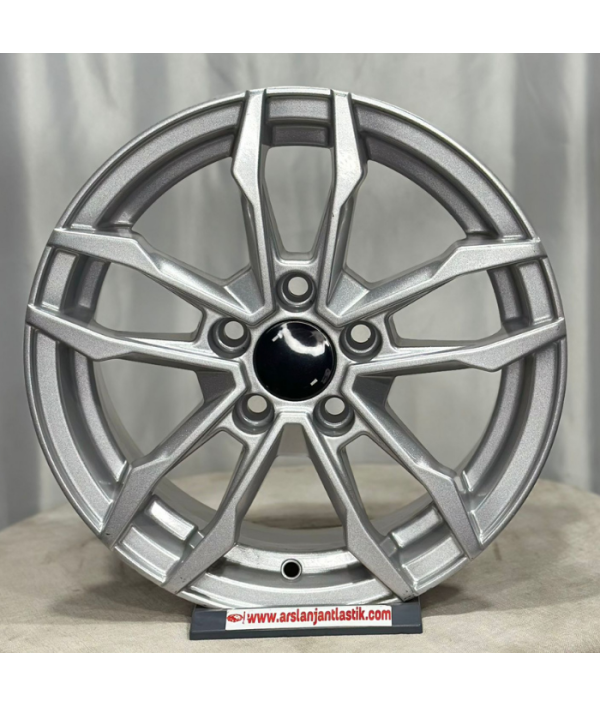 Samsun Jant, Lastik ve Egzoz Hizmetleri | Arslan Jant Lastik Egzoz