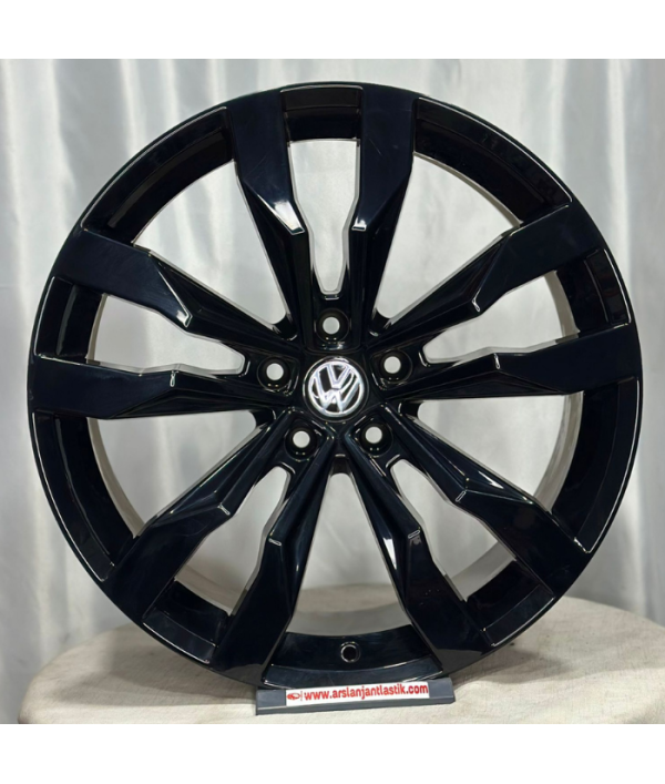 Samsun Jant, Lastik ve Egzoz Hizmetleri | Arslan Jant Lastik Egzoz