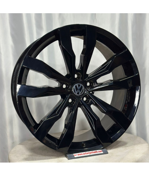 Samsun Jant, Lastik ve Egzoz Hizmetleri | Arslan Jant Lastik Egzoz