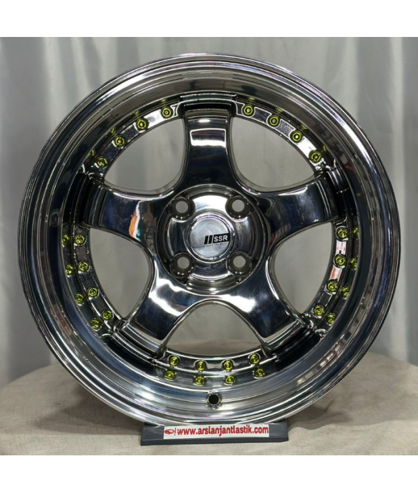 Samsun Jant, Lastik ve Egzoz Hizmetleri | Arslan Jant Lastik Egzoz