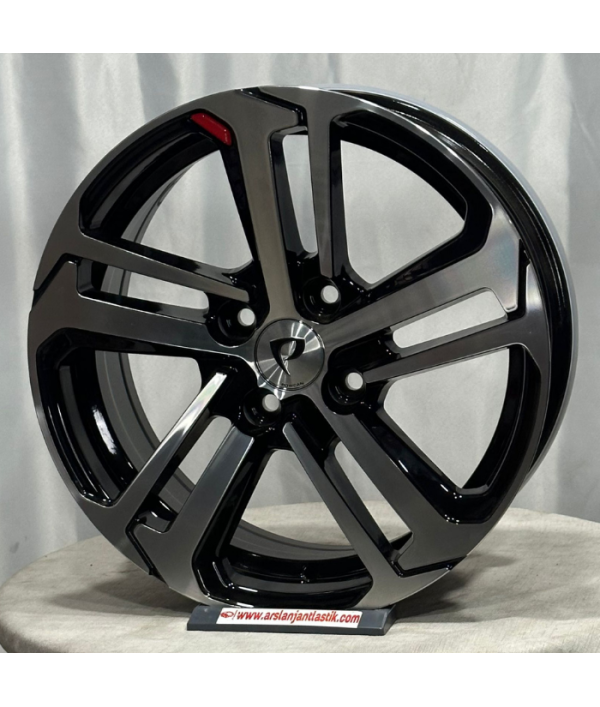 Samsun Jant, Lastik ve Egzoz Hizmetleri | Arslan Jant Lastik Egzoz