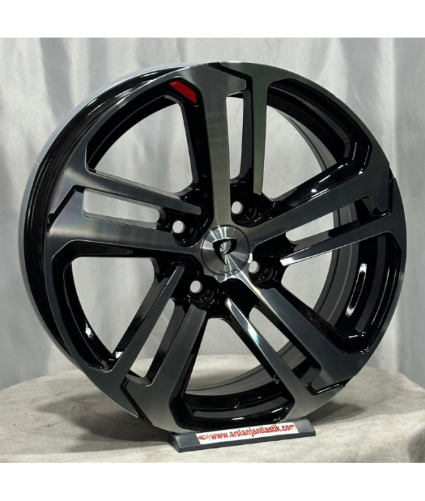 Samsun Jant, Lastik ve Egzoz Hizmetleri | Arslan Jant Lastik Egzoz