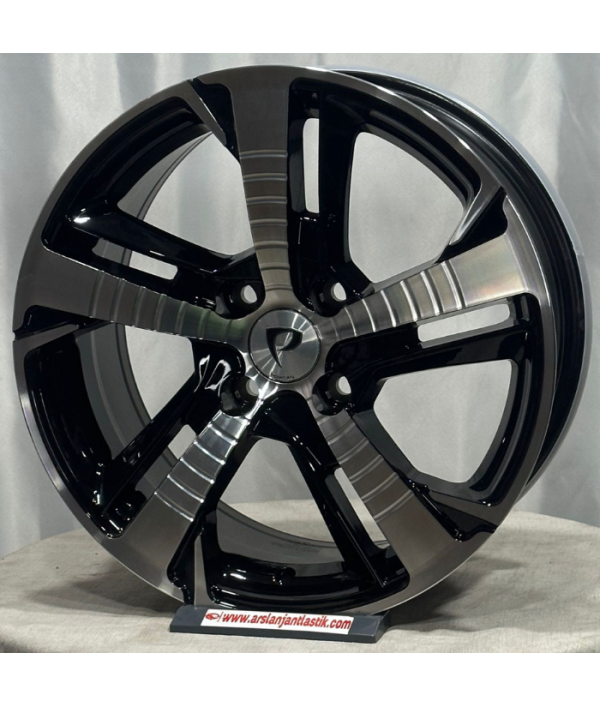 Samsun Jant, Lastik ve Egzoz Hizmetleri | Arslan Jant Lastik Egzoz