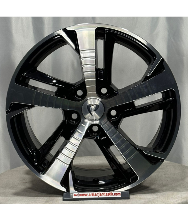 Samsun Jant, Lastik ve Egzoz Hizmetleri | Arslan Jant Lastik Egzoz