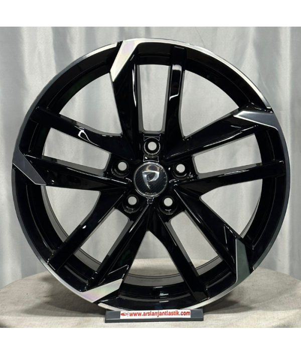 Samsun Jant, Lastik ve Egzoz Hizmetleri | Arslan Jant Lastik Egzoz