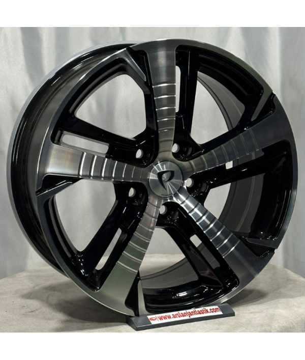 Samsun Jant, Lastik ve Egzoz Hizmetleri | Arslan Jant Lastik Egzoz