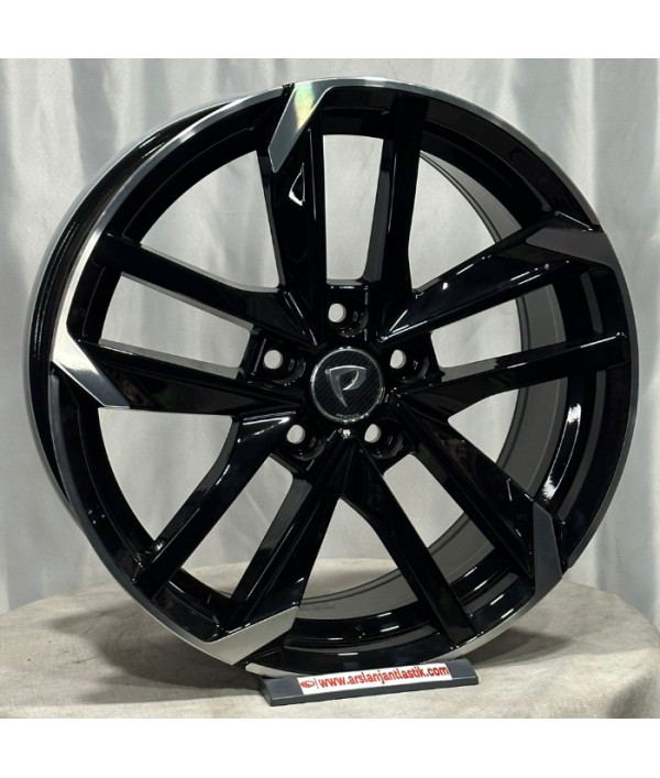 Samsun Jant, Lastik ve Egzoz Hizmetleri | Arslan Jant Lastik Egzoz