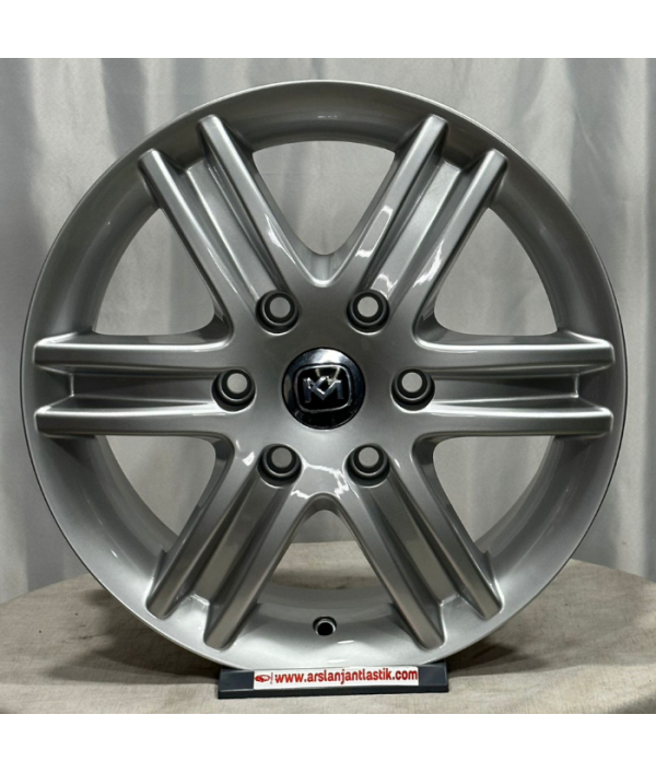 Samsun Jant, Lastik ve Egzoz Hizmetleri | Arslan Jant Lastik Egzoz