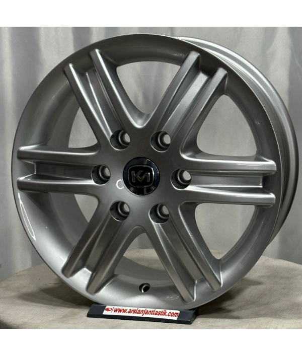 Samsun Jant, Lastik ve Egzoz Hizmetleri | Arslan Jant Lastik Egzoz