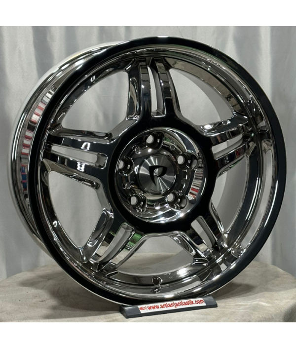 Samsun Jant, Lastik ve Egzoz Hizmetleri | Arslan Jant Lastik Egzoz