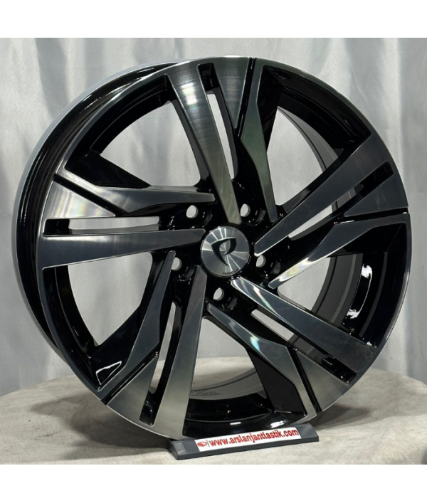 Samsun Jant, Lastik ve Egzoz Hizmetleri | Arslan Jant Lastik Egzoz