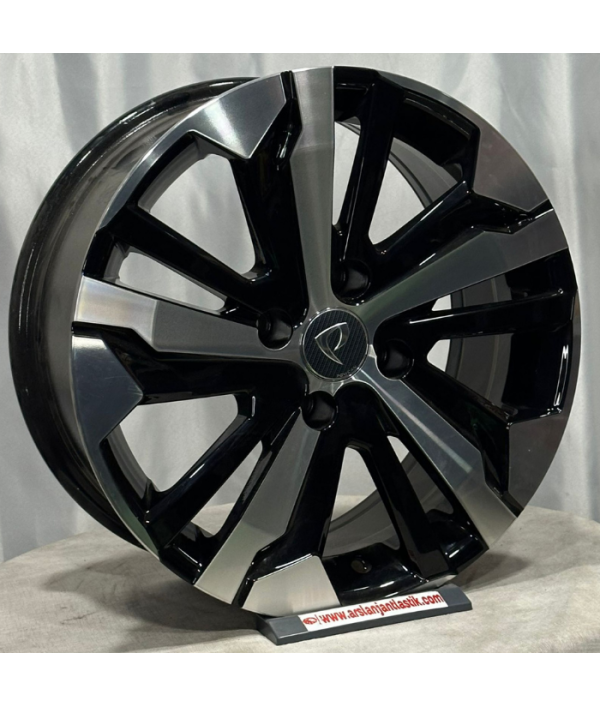 Samsun Jant, Lastik ve Egzoz Hizmetleri | Arslan Jant Lastik Egzoz