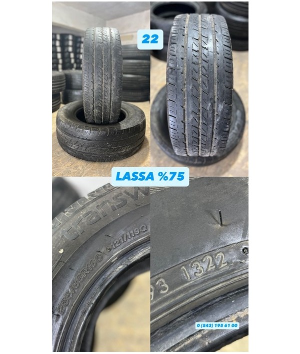 Samsun Jant, Lastik ve Egzoz Hizmetleri | Arslan Jant Lastik Egzoz