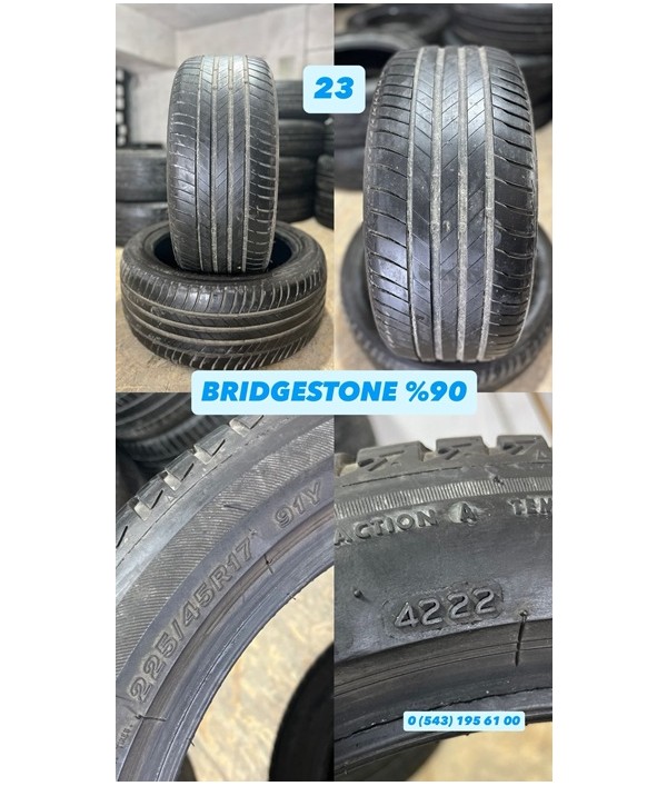 Samsun Jant, Lastik ve Egzoz Hizmetleri | Arslan Jant Lastik Egzoz