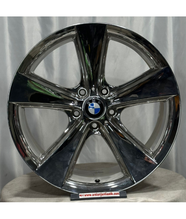 Samsun Jant, Lastik ve Egzoz Hizmetleri | Arslan Jant Lastik Egzoz