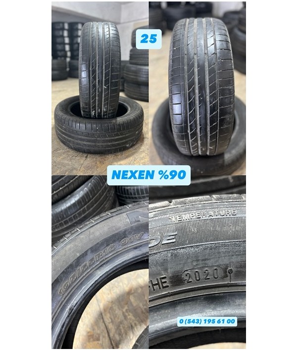 Samsun Jant, Lastik ve Egzoz Hizmetleri | Arslan Jant Lastik Egzoz