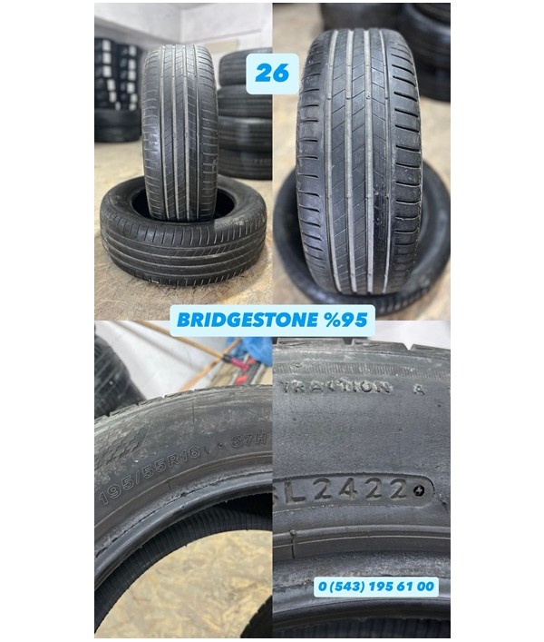 Samsun Jant, Lastik ve Egzoz Hizmetleri | Arslan Jant Lastik Egzoz