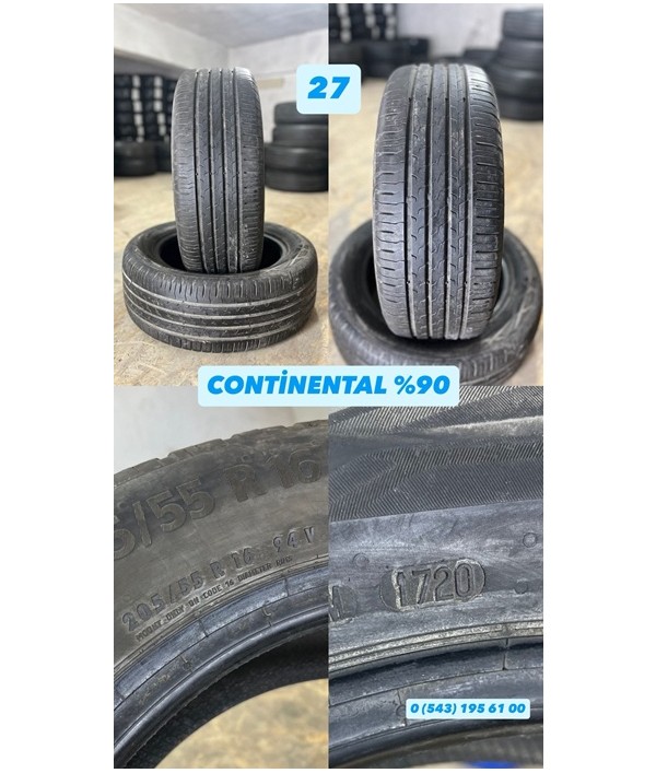 Samsun Jant, Lastik ve Egzoz Hizmetleri | Arslan Jant Lastik Egzoz