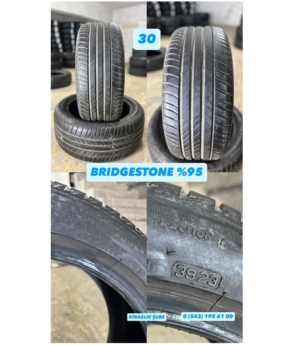 Samsun Jant, Lastik ve Egzoz Hizmetleri | Arslan Jant Lastik Egzoz