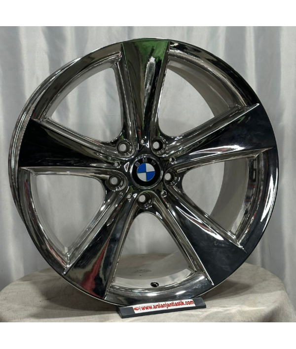 Samsun Jant, Lastik ve Egzoz Hizmetleri | Arslan Jant Lastik Egzoz