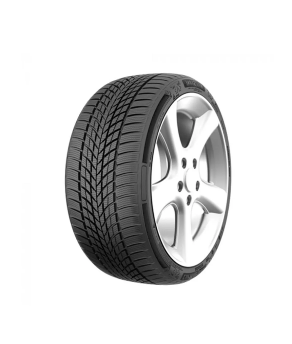 Samsun Jant, Lastik ve Egzoz Hizmetleri | Arslan Jant Lastik Egzoz