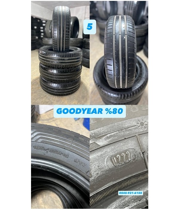 Samsun Jant, Lastik ve Egzoz Hizmetleri | Arslan Jant Lastik Egzoz