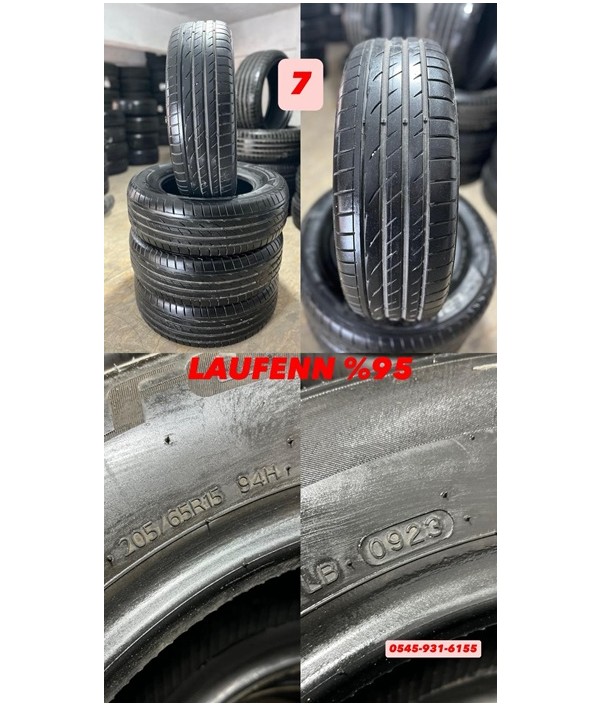 Samsun Jant, Lastik ve Egzoz Hizmetleri | Arslan Jant Lastik Egzoz