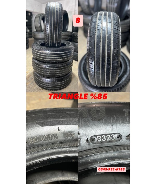 Samsun Jant, Lastik ve Egzoz Hizmetleri | Arslan Jant Lastik Egzoz