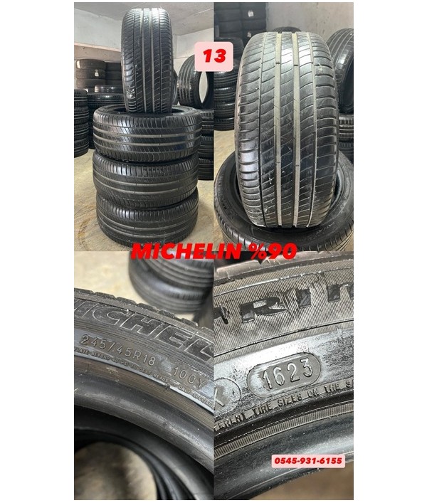 Samsun Jant, Lastik ve Egzoz Hizmetleri | Arslan Jant Lastik Egzoz