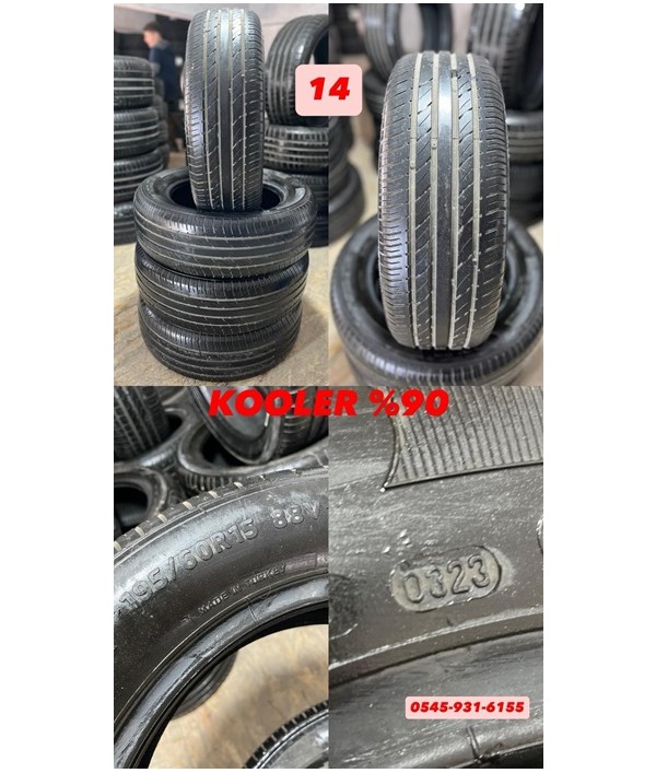 Samsun Jant, Lastik ve Egzoz Hizmetleri | Arslan Jant Lastik Egzoz