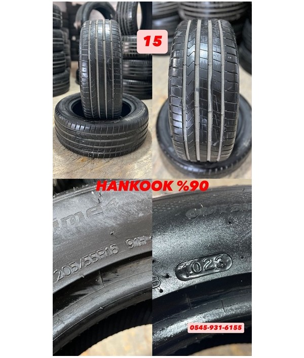 Samsun Jant, Lastik ve Egzoz Hizmetleri | Arslan Jant Lastik Egzoz