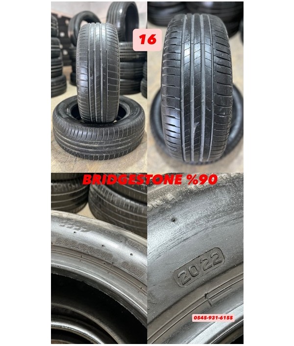 Samsun Jant, Lastik ve Egzoz Hizmetleri | Arslan Jant Lastik Egzoz