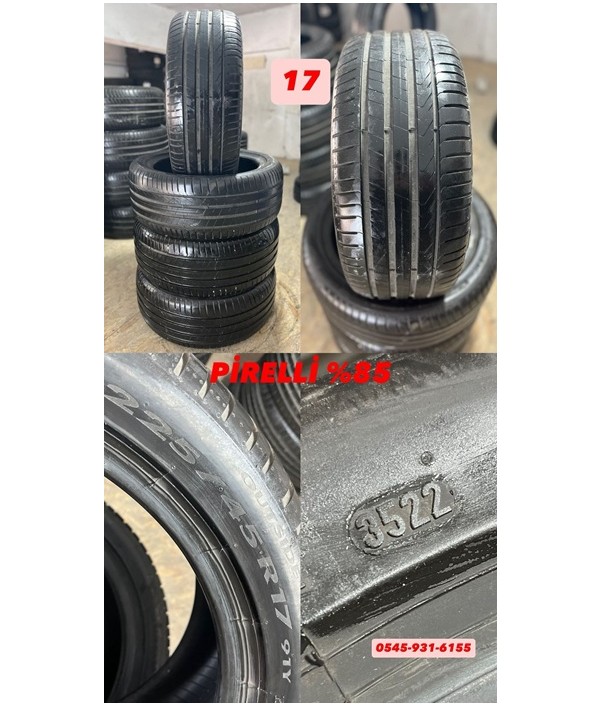 Samsun Jant, Lastik ve Egzoz Hizmetleri | Arslan Jant Lastik Egzoz