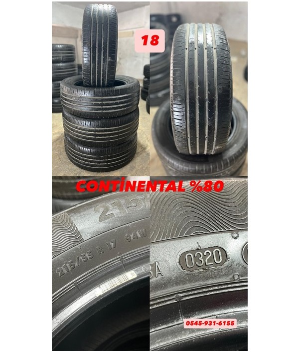 Samsun Jant, Lastik ve Egzoz Hizmetleri | Arslan Jant Lastik Egzoz