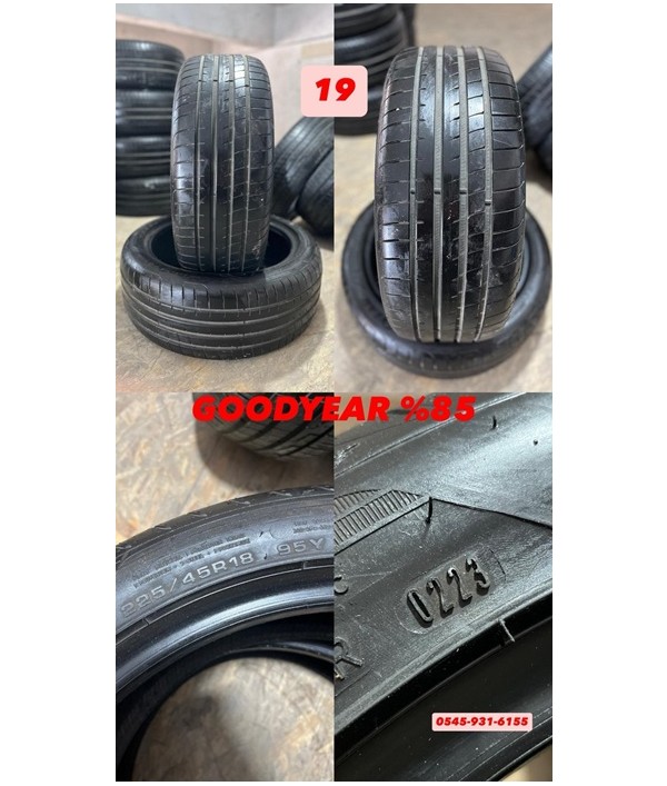 Samsun Jant, Lastik ve Egzoz Hizmetleri | Arslan Jant Lastik Egzoz