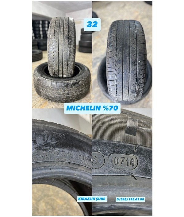 Samsun Jant, Lastik ve Egzoz Hizmetleri | Arslan Jant Lastik Egzoz