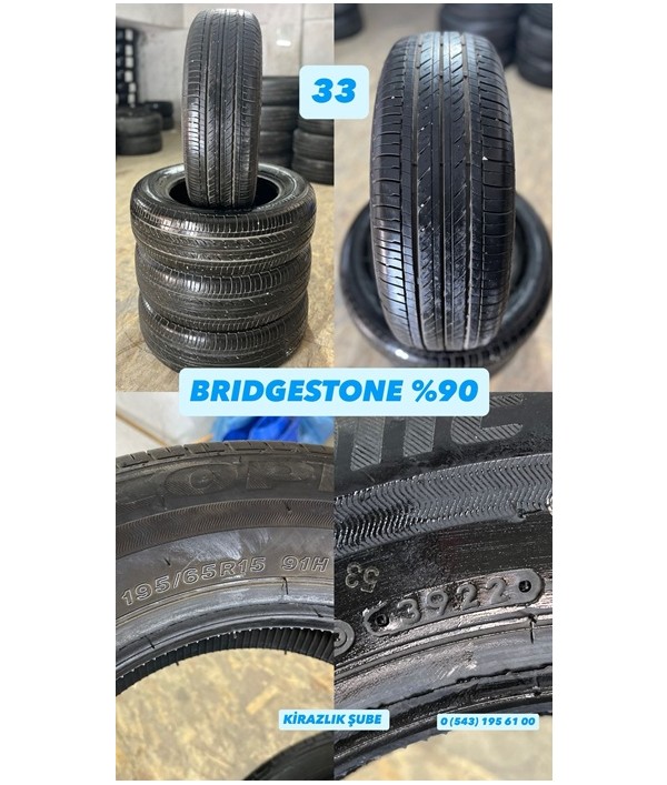 Samsun Jant, Lastik ve Egzoz Hizmetleri | Arslan Jant Lastik Egzoz