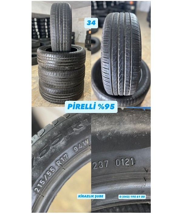 Samsun Jant, Lastik ve Egzoz Hizmetleri | Arslan Jant Lastik Egzoz