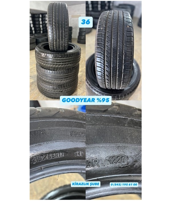 Samsun Jant, Lastik ve Egzoz Hizmetleri | Arslan Jant Lastik Egzoz