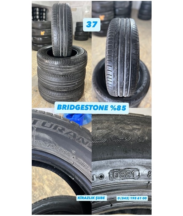 Samsun Jant, Lastik ve Egzoz Hizmetleri | Arslan Jant Lastik Egzoz