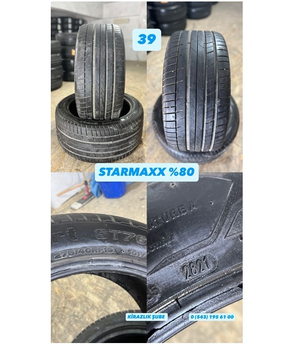 Samsun Jant, Lastik ve Egzoz Hizmetleri | Arslan Jant Lastik Egzoz