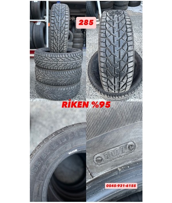 Samsun Jant, Lastik ve Egzoz Hizmetleri | Arslan Jant Lastik Egzoz