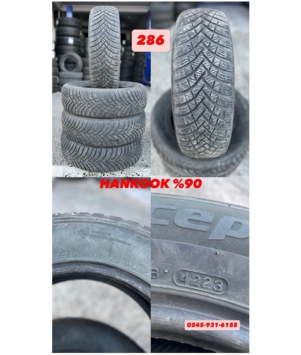 Samsun Jant, Lastik ve Egzoz Hizmetleri | Arslan Jant Lastik Egzoz