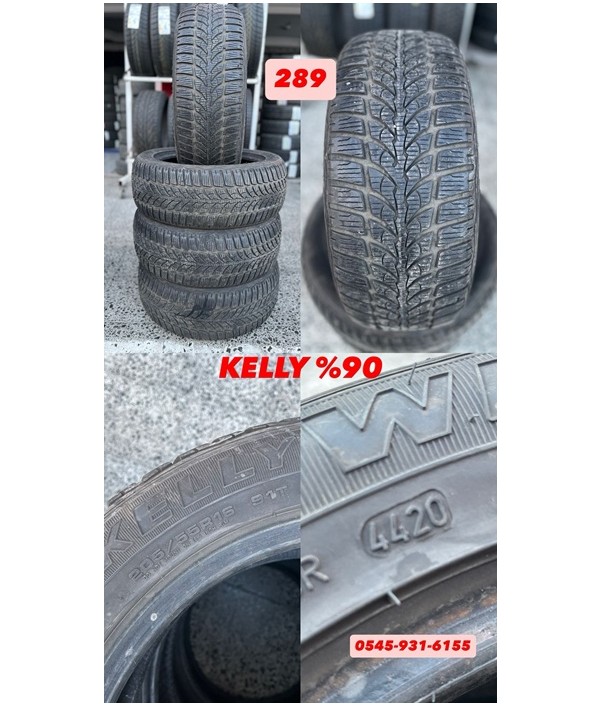 Samsun Jant, Lastik ve Egzoz Hizmetleri | Arslan Jant Lastik Egzoz