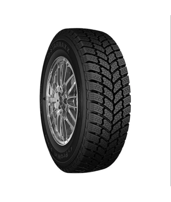 Samsun Jant, Lastik ve Egzoz Hizmetleri | Arslan Jant Lastik Egzoz