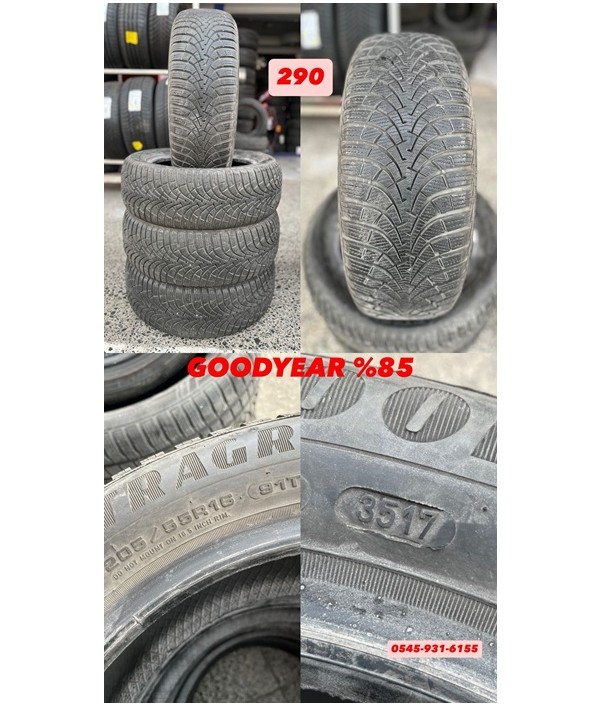 Samsun Jant, Lastik ve Egzoz Hizmetleri | Arslan Jant Lastik Egzoz