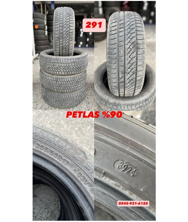 Samsun Jant, Lastik ve Egzoz Hizmetleri | Arslan Jant Lastik Egzoz