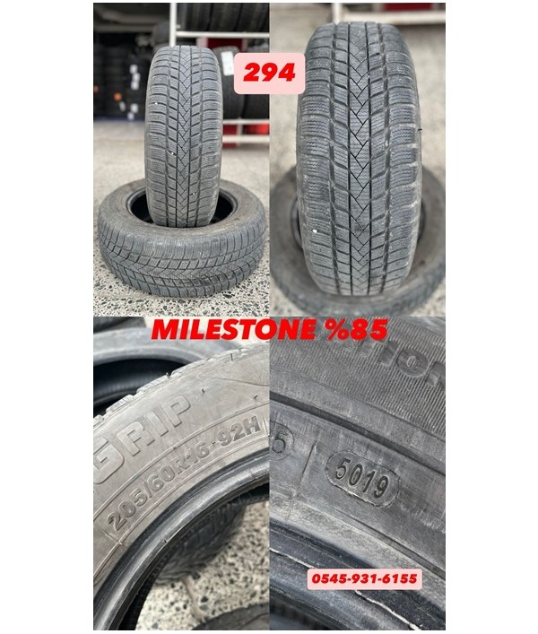 Samsun Jant, Lastik ve Egzoz Hizmetleri | Arslan Jant Lastik Egzoz