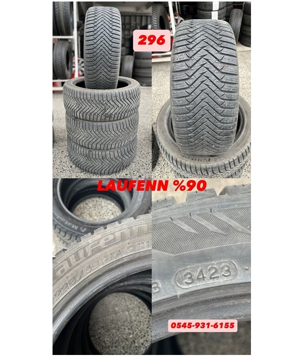 Samsun Jant, Lastik ve Egzoz Hizmetleri | Arslan Jant Lastik Egzoz